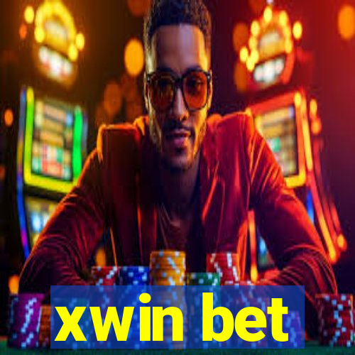 xwin bet